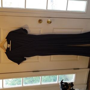 Anthropologie Romper